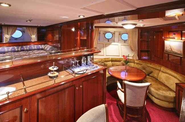 royal-clipper - imagenes 3