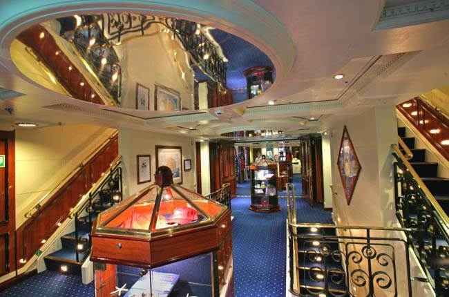 royal-clipper - imagenes 4