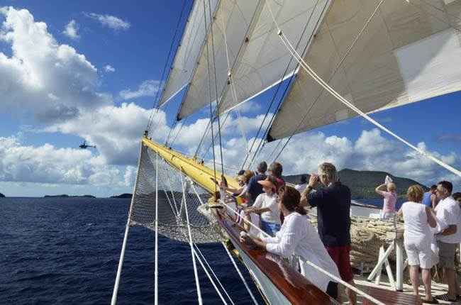 royal-clipper - imagenes 5