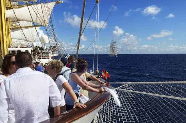 royal-clipper - imagenes 6