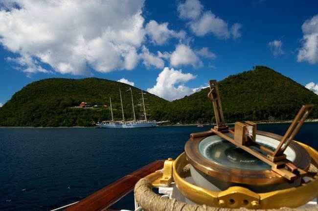 star-clipper - imagenes 0