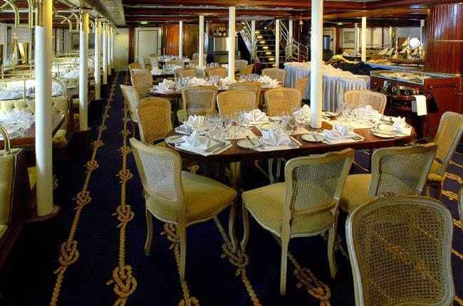 star-clipper - imagenes 1