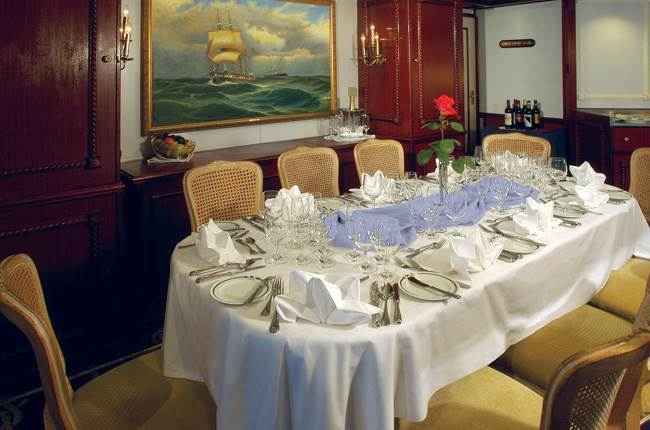 star-clipper - imagenes 2