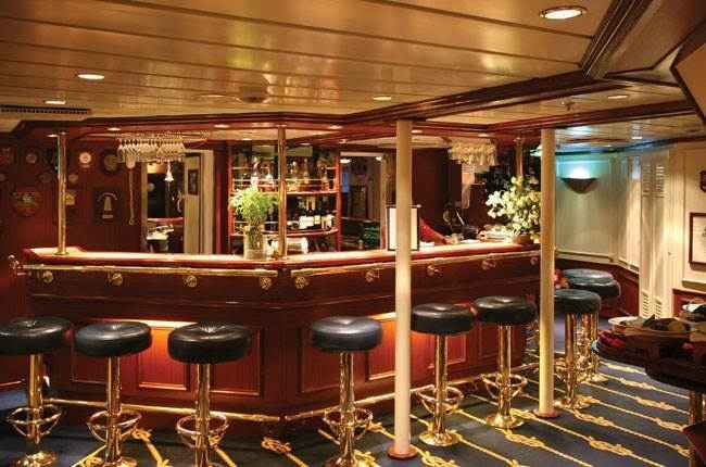 star-clipper - imagenes 3