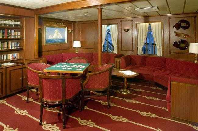 star-clipper - imagenes 4