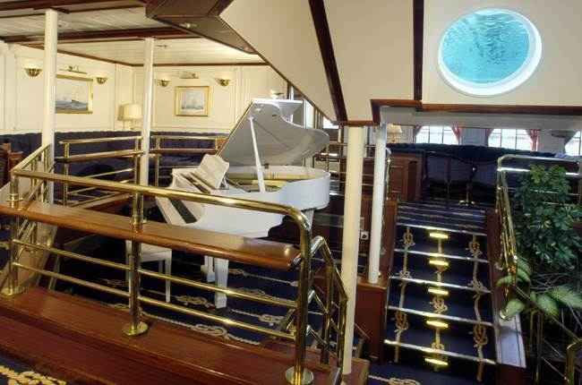 star-clipper - imagenes 5