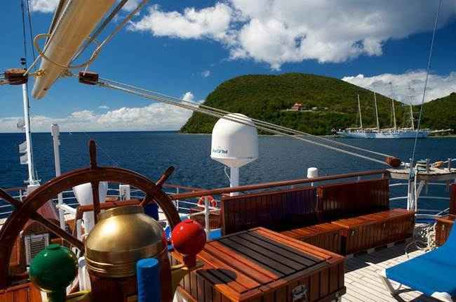 star-clipper - imagenes 6