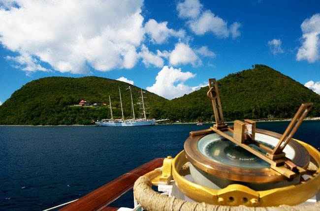 star-flyer - imagenes 0