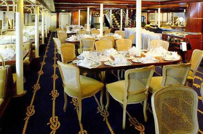 star-flyer - imagenes 1