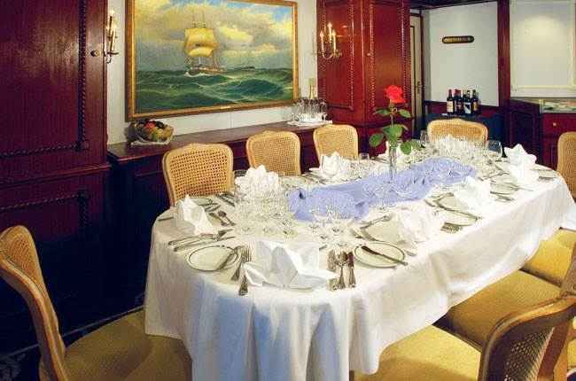 star-flyer - imagenes 2