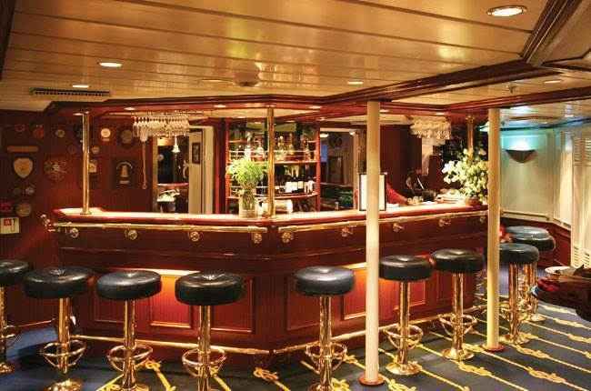 star-flyer - imagenes 3