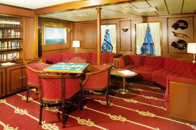 star-flyer - imagenes 4