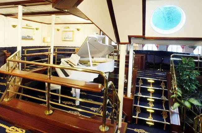 star-flyer - imagenes 5