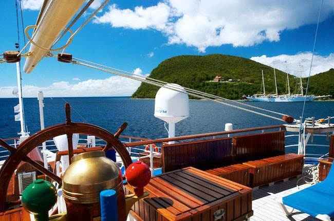 star-flyer - imagenes 6