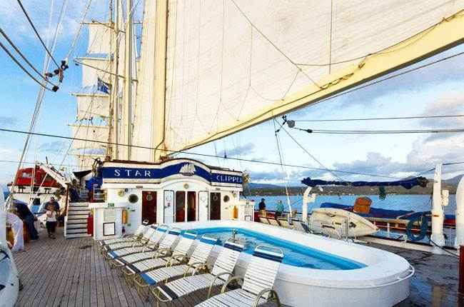 star-flyer - imagenes 7