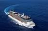 Celebrity Eclipse