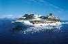 Costa Diadema