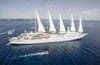 Club Med 2