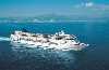 MSC Armonia