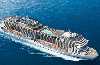 MSC Bellissima
