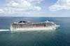 MSC Divina