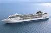MSC Opera