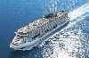 MSC Seaview