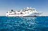 MSC Sinfonia