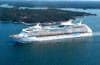Explorer of the Seas