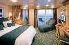 Freedom of the Seas - Suite