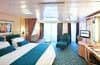 Independence of the Seas - Suite