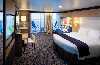 Ovation of the Seas - Suite