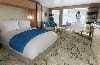 Quantum of the Seas - Suite