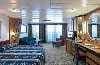 Serenade of the Seas - Suite