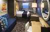 Spectrum Of The Seas - Cabine extérieure