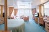 Voyager of the Seas - Suite
