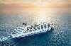 Seabourn Encore