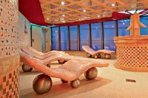 Spa - Bien-Etre
