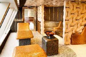 Spa - Bien-Etre