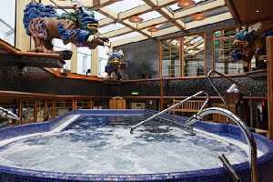 Spa - Bien-Etre