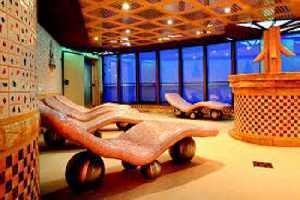 Benessere