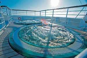 Spa - Bien-Etre
