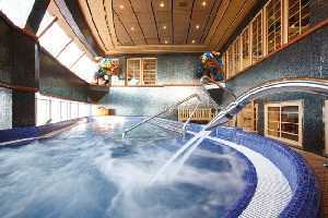 Spa - Bien-Etre