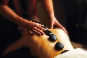Spa - Bien-Etre