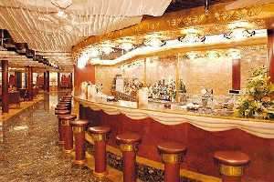 Bars - Salons