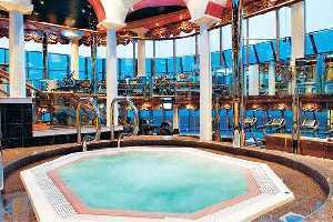 Spa - Bien-Etre