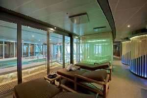 Spa - Bien-Etre