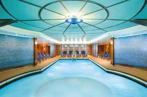 Spa - Bien-Etre