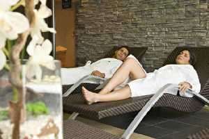 Spa - Bien-Etre