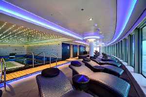 Spa - Bien-Etre